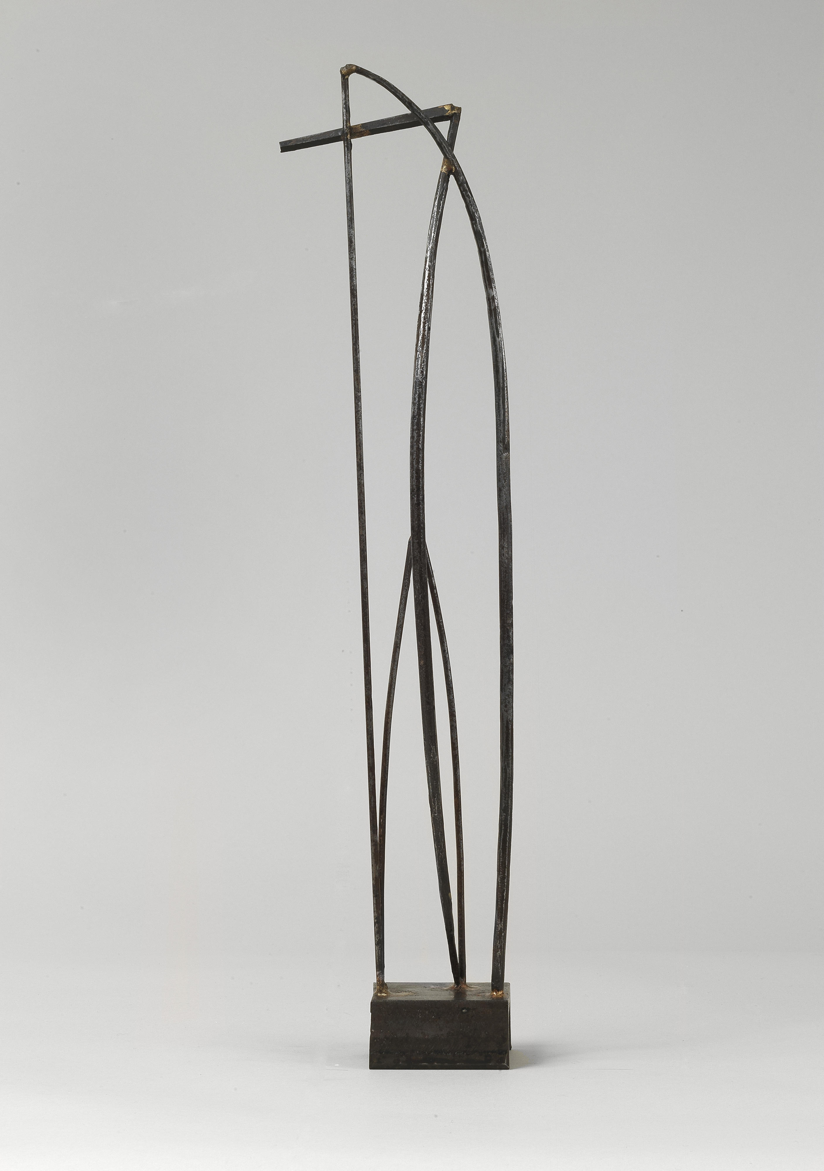 Manifesto per l'Avvenire (Manifesto for the Future)